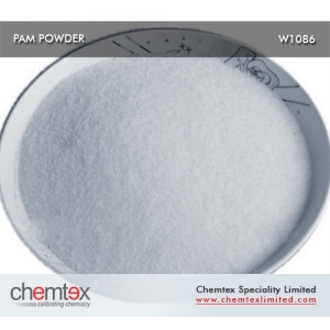 PAM Powder Manufacturer Supplier Wholesale Exporter Importer Buyer Trader Retailer in Kolkata West Bengal India